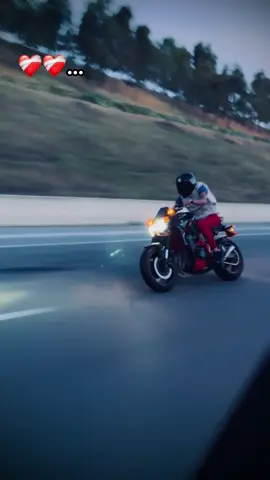 #ainmlila04 #skikda #constantine #z900 #mt09 #z900 #morocco🇲🇦 #kawasaki 