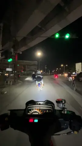 #2stroke #2takindonesia #2takmenolakpunah #2strokpower #2strokelover #2tak #towstroke #fizrindonesia #fizr #5kmkagakngejem 