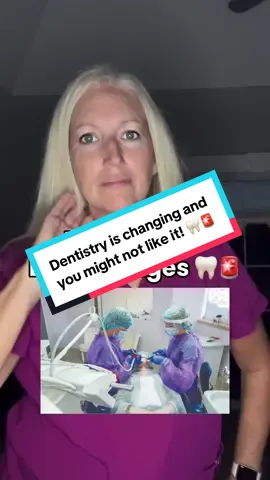 #iowa #dentalassistant #license #ada #dental #dentistry #law #education #demtalhygienist #dentist 