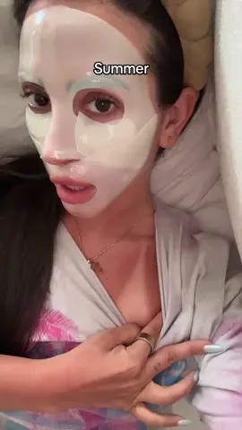 Summer >>>>☀️👙🌻🍉💛