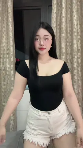 dậy sớm nhấc tok tok 🥸 