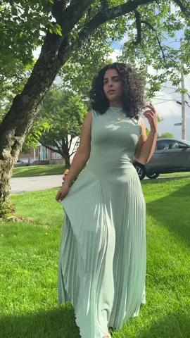 #ootdfashion 