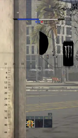 #WarThunder #2S1Gvozdika #SovietArtillery #SPG #WarThunderGameplay #Tanks #Sight #animeoverlay #tankwaifu #tankmemes #warthunderedit #militaryaesthetic #ВарТандер #Танки #Прицел #JugabilidadWarThunder #Tanques #Mira #Panzer #Visier #Chars #Viseur #CarriArmati #ウォーサンダー #ウォーサンダーゲームプレイ #戦車 #照準器 #战争雷霆 #战争雷霆实况 #坦克 #瞄准镜