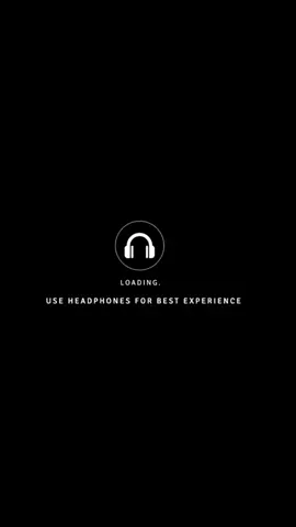 sailor song | 8D audio ✦ headphones on, world off#fonedeouvidobluetooth #fouryou #foryoupage #8d #viciante #drukismc @Gigi Perez 