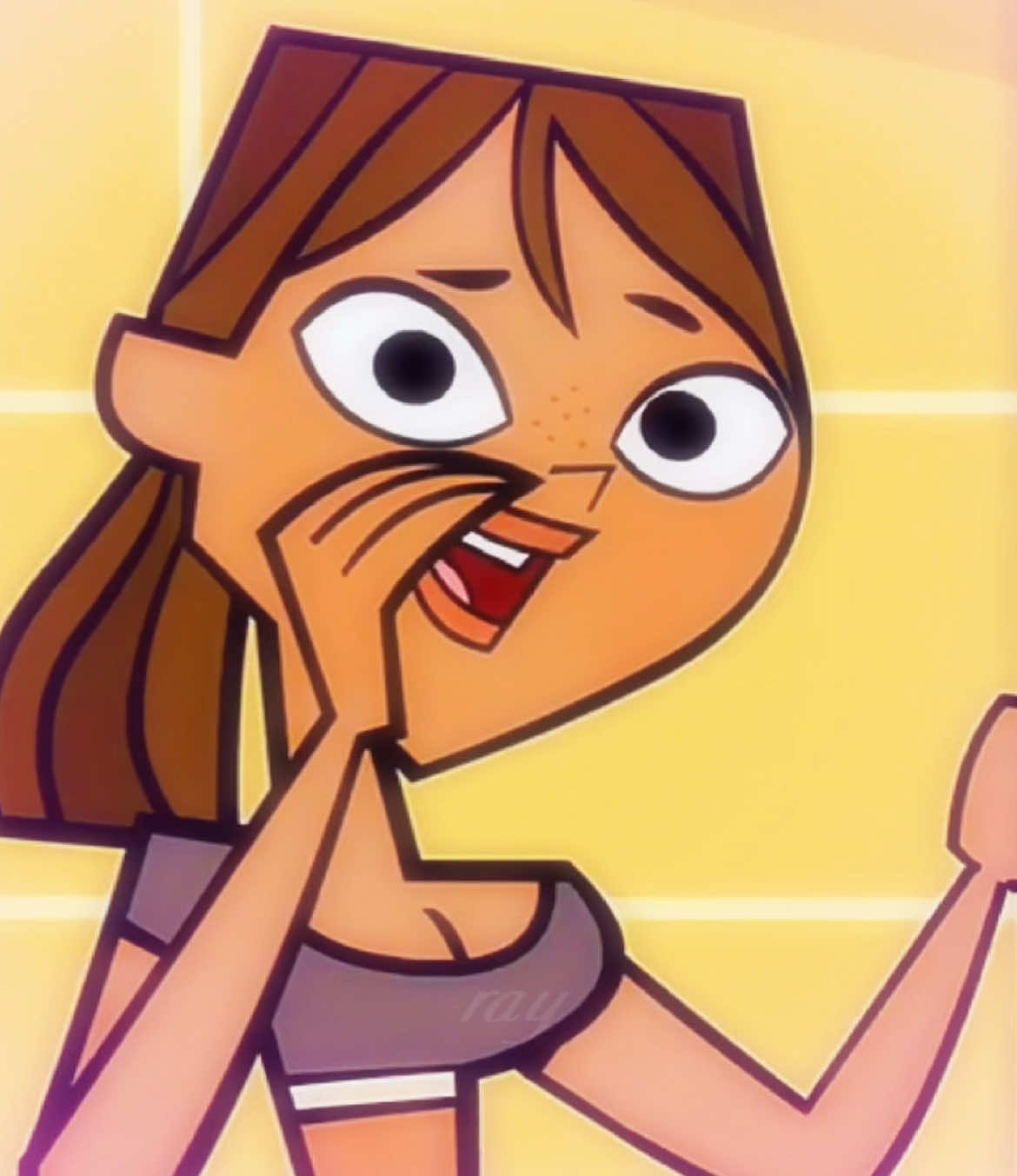 #COURTNEY || more soft edits of my gf  #courtneytdi #courtneytotaldrama #courtneytotaldramaedit #tdi #totaldrama #fyp #viral #xyzabc #softedit  @𝓢 ꨄ︎ @⋆˚࿔ flors 𝜗𝜚˚⋆ @✧.* oakley 