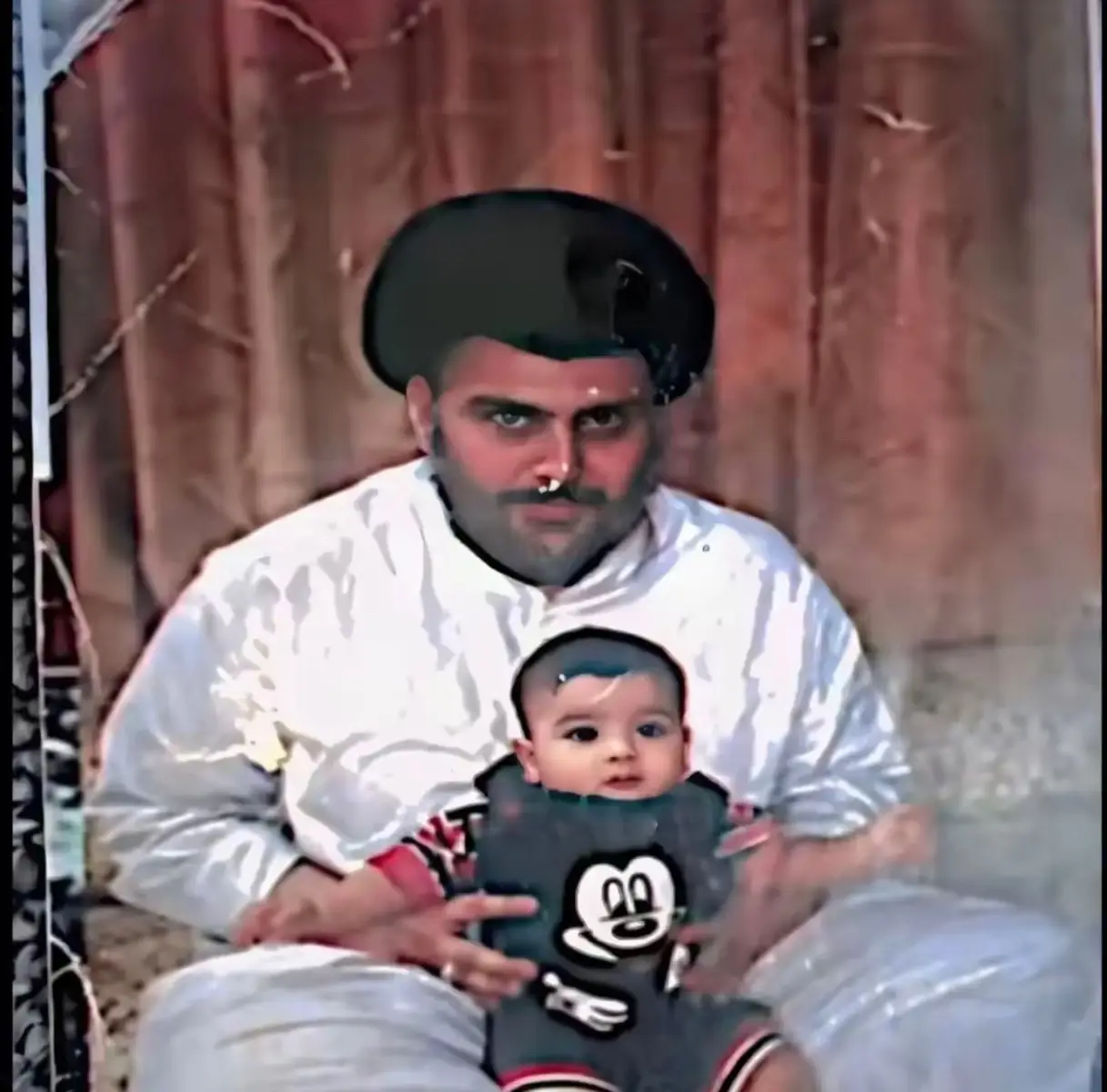 #بدون_هشتاق 