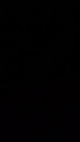 Death bed🎧 #foryou #song #lyrics #frypgシ #songclubz 