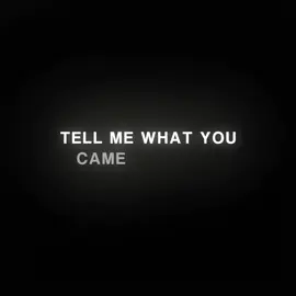 I’m so into you (Blurr you are fantastic) #badditgpl9g #overlaylyrics #audiosforedits #music #audios #viral #fyp #arianagrande #intoyou #blurr #moots? 