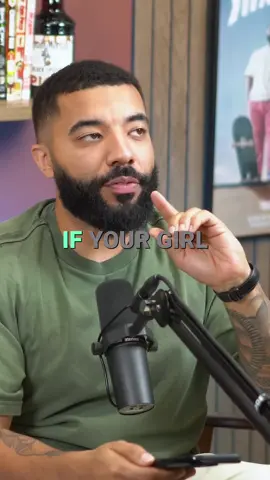 “She said she’s not tryna get cherried… but still bought Usher tickets in the Cherry Section 🍒?” Sorry love, that’s like sitting front row at church and claiming you’re not looking for salvation 😭 It’s Usher. One wink and your girl’s on stage doing acrobatics for a man that sings in falsetto. I’m coming to the show just to block her with my body 💀 You’re watching Usher. I’m watching you.#ShxtsNGigs #fyp #shxtsngigspodcast #usher #cherry 