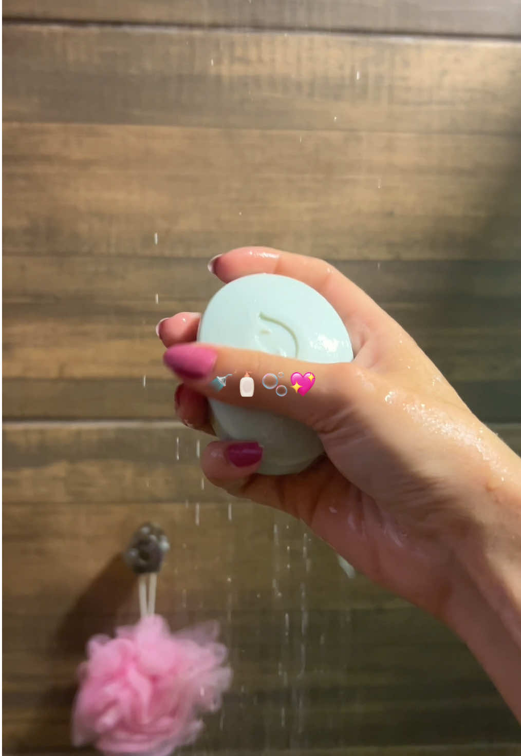 nada melhorar que um banho 🧼🚿🫧 #banho #banhopremium #dove #rotina #autocuidado  @Dove Brasil  ID MERCADO LIVRE: 1MIRA3-DWFA  @Mercado Livre @Mercado Livre Moda #MercadoLivreModa #OMelhorDaBeleza