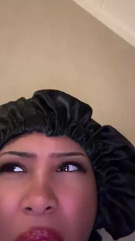 Yes but then why did no😔 #fyp #fy 