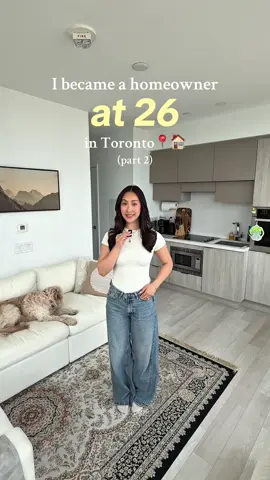 Replying to @Shania, PhD(c), founder hidden costs are SHOCKING 🥵 #homeowner #homeownertips 