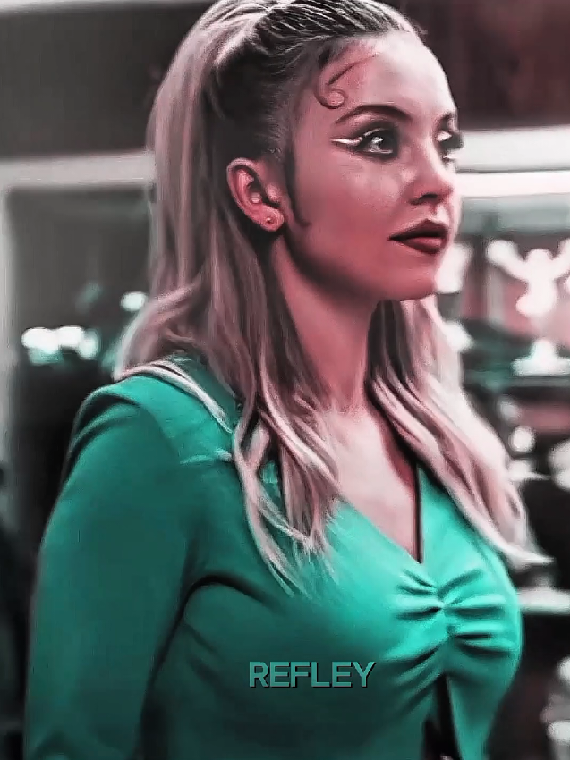 she just wanted to look beautiful for him.  #natejacobs #euphoria #natejacobsedit #fyp 