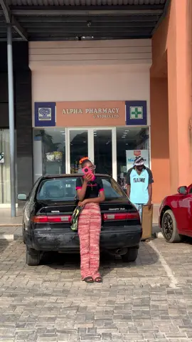 Already falling in love 