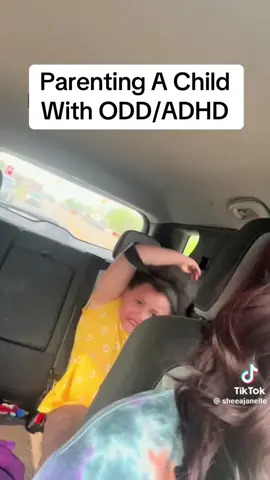 #greenscreenvideo #fyp #viral #tiktokviral #contentcreator #creatorsearchinsights #MentalHealth #specialneeds #odd #adhdtiktok #adhd #children #transparency 
