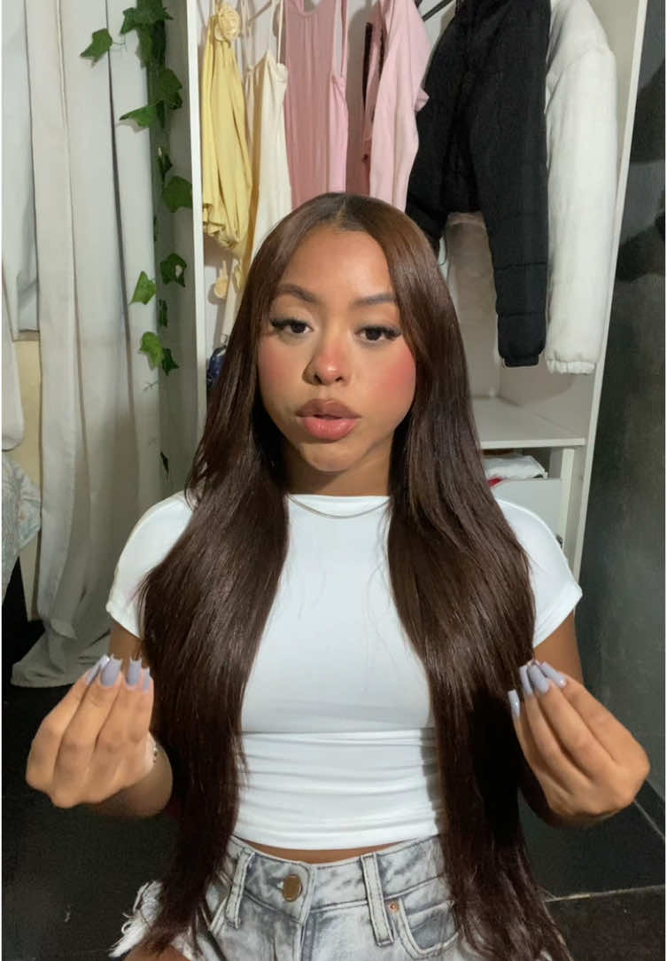 tudo sobre o meu Mega hair 