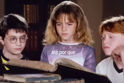 que saudade desse trio #triodeoutrohp #harrypottertiktok #ronwesley #hermionegranger #harrypotter #capcut #edits #viralvideos #viralizaporfavor #vaiprofycaramba #foryoupage #fypageシ #hogwarts #foryoupage #edits #viralvideos #foryoupage #fyyyyyyyyyyyyyyyyyyy 