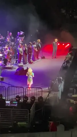 billie at the nightmare before christmas live concert in 2021 - @BILLIE EILISH @Billie Eilish Home @Maggie May Baird @FINNEAS  - tags: #BILLIE #BILLIEEILISH #billie #billieeilish #eilish #edit #fyp #viral #music #song #fy #xzyabc #hmhas #brat #bratsummer #hmhas #wlw #relatable #finneas #tiktok #lunch #sixfeetunder #dontsmileatme #performance #concert #concerts #edits #lyrics #fürdich #fürdichpage #dc #dlaciebie #wuhluhwuh 