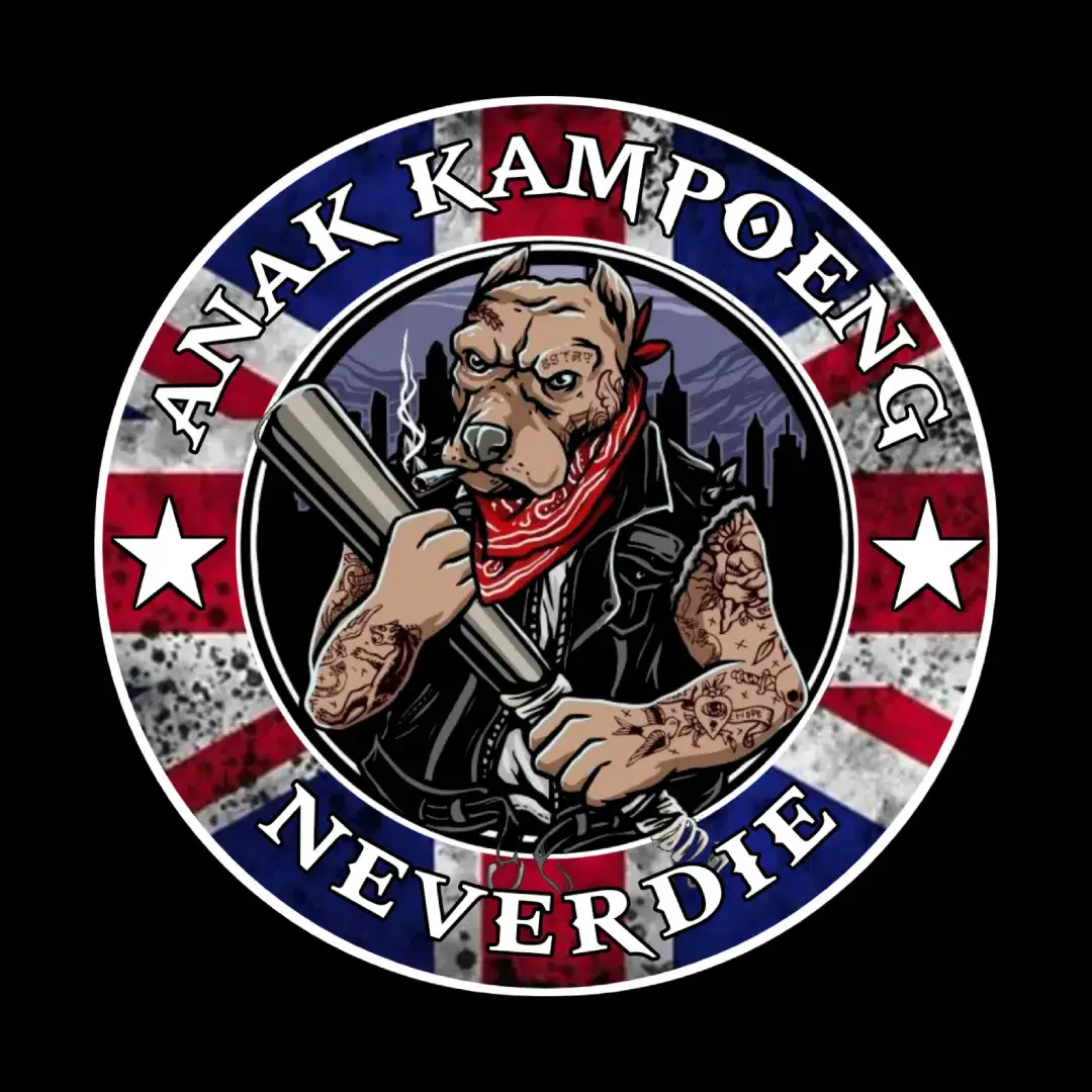 MENTAHAN LAGI NIH😘😘 order wa di bio kakaa👉 #bagibagilogo #logotongkrongan #logodesign #designlogo #lokaldesign #fyp #lewatberanda #bismillahrame 