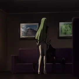 #fyp #codegeass #lelouch #lelouchvibritannia #animeedit #edit #animefyp 