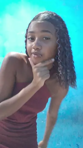 #fyyyyyyyyyyyyyyyyyyy 