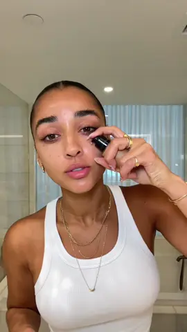 this one’s for the girls who used to think anxiety was love … we’ve all been there 