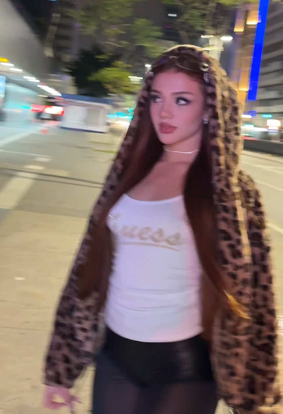 KEEP YOUR EYES ON MINE #fyyyyyyyyyyyyyyyy 