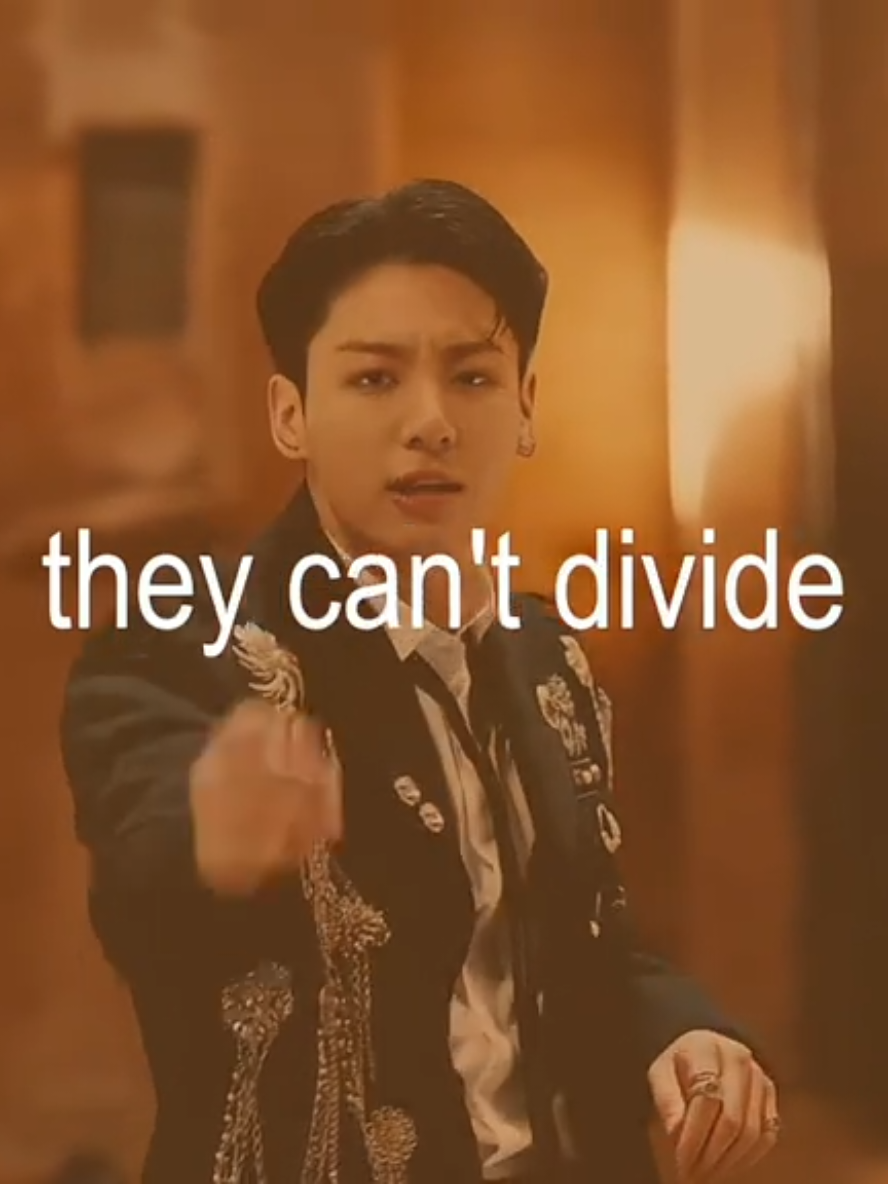 jungkook please come back in style🙌#StandingNextToYou #jungkook #bts #typography #lyrics #Viral #hanproof 