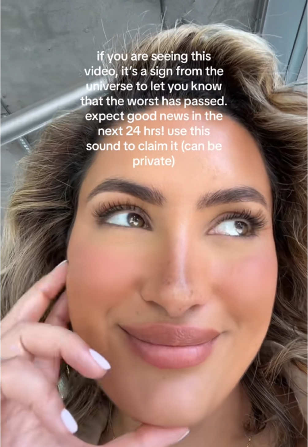 #manifest #manifestation #fyp 