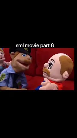 sml movie:ghost face 