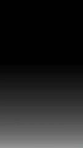 #CapCut #tarkam #sepakbola #fyppppppppppppppppppppppp 