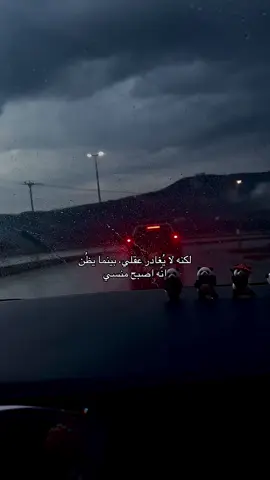 #عبارات #كسبلور 