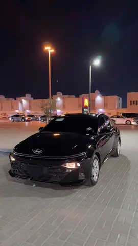 #اكسبلوررر #fyppppppppppppppppppppppp #وحيدين_السلي #نادك #viral 