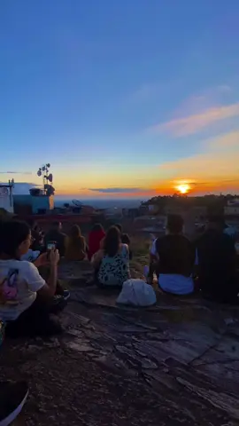 EU TE AMO RODRIGO ❤️❤️#casal #namorados #pordosol #vaiprofy #fyp #viralvideos #perfeito 