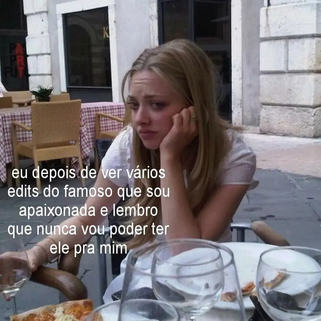 eu com o takeshi kaneshiro💔#celebritycrush #girlblogger #amandaseyfried #fyp #foryou #viral 