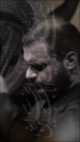 #ياصاحب_الزمان_ادركنا #اللهم_عجل_لوليك_الفرج #محمد_باقر_الخاقاني #سيد_مهدي_البكاء #اكسبلور 