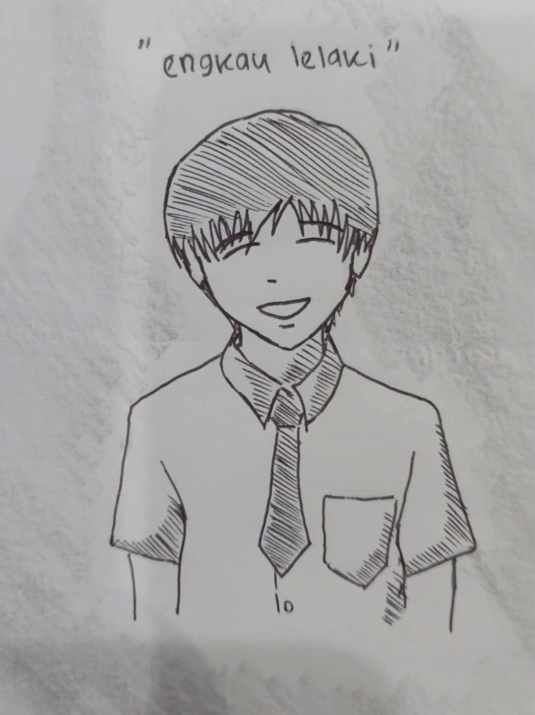 engkau lelaki kelak sendiri. #iwanfals #iwanfalsvideo #iwanfalsfans #iwanfalsmania #art #artist #lyrics #lf #fyppppppppppppppppppppppp #fypシ゚ #fyp #songlyrics #songs #lyricsvideo #ayah #ayahhebat #ayahku #nak #dad #dads #Love 