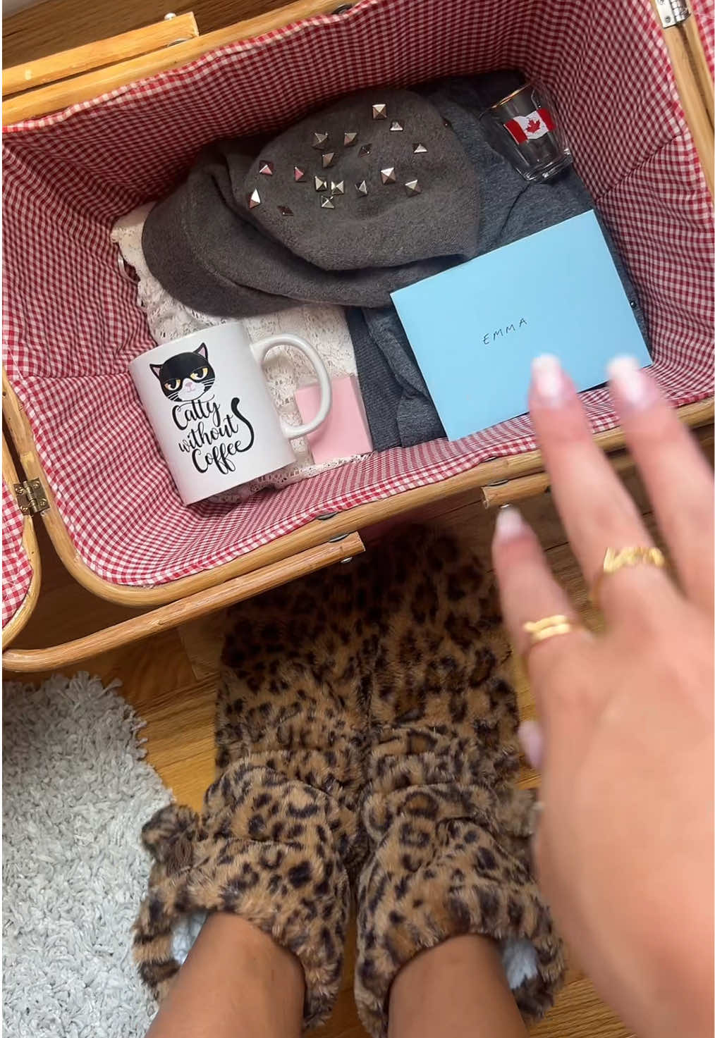 @✭ emma ✭ approved 🤍💋