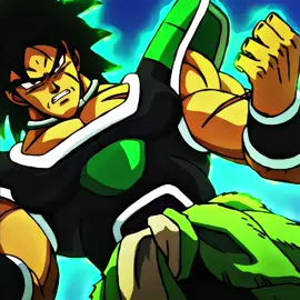 Broly Vs Goku 🗣 | #anime #dragonballsuper #dragonballz #goku #vegeta #gohan 