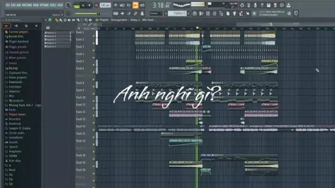 Dem Vu Truong demo #topkn 