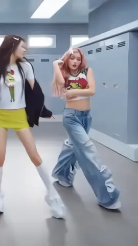 :: ꒰ #IROHA ┆ ❀ 𓏲 ๋ ׅ ˙˖  「 𝙄𝙧𝙤𝙝𝙖 𝙛𝙖𝙣𝙘𝙖𝙢 ! ┆ 𝘳𝘦𝘲𝘶𝘦𝘴𝘵 𝘰𝘧𝘧 ! 」ᥴ᥆mmᥱᥒ𝗍 