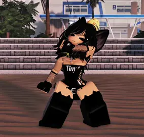 Hola mis pollitos adorables 🐣 un hermoso trend  . - Juego:/Game: - RH Dance Studio -Baile:/Dance:- Igloo (x1.1) CD -@{🩵}~𝐒𝐍𝐎𝐖𝐘~{🩵}  . . . . . #fyp #roblox #robloxfyp #xyzbca #robloxtrend #newtrend #trendroblox #viralvideo #fypシ #algorithm #robloxtiktok #2025 #parati #paratiiii #tinyyroblox #paratiiiiiiiiiiiiiiiiiiiiiiiiiiiiiiiiii #fypシ゚viral #robloxedit #robloxtiktoker #rhdancestudio #rhb #rhd #robloxtiktok #robloxtrend #robloxoutfits #robloxviral #fypage #rhdancestudioroblox #rhdancestudiotrend #viralvideo #viraltiktok #robloxfyp #baile #dance #robloxx 