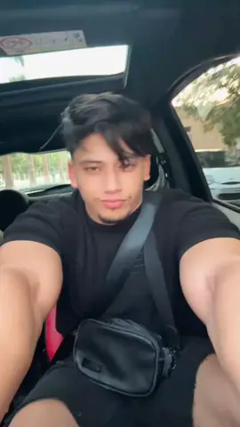 #fyp #شعب_الصيني_ماله_حل #omryyyy😂❤️ 