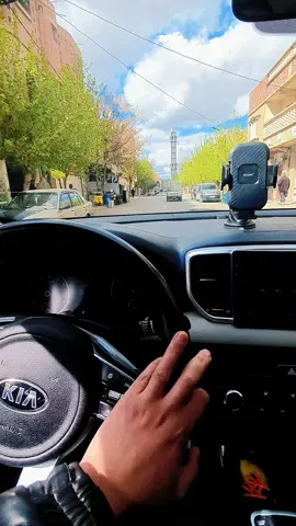 #explore #pourtoi #🧿 #dzair🇩🇿 #vibes #khenchela #fypシ゚ 