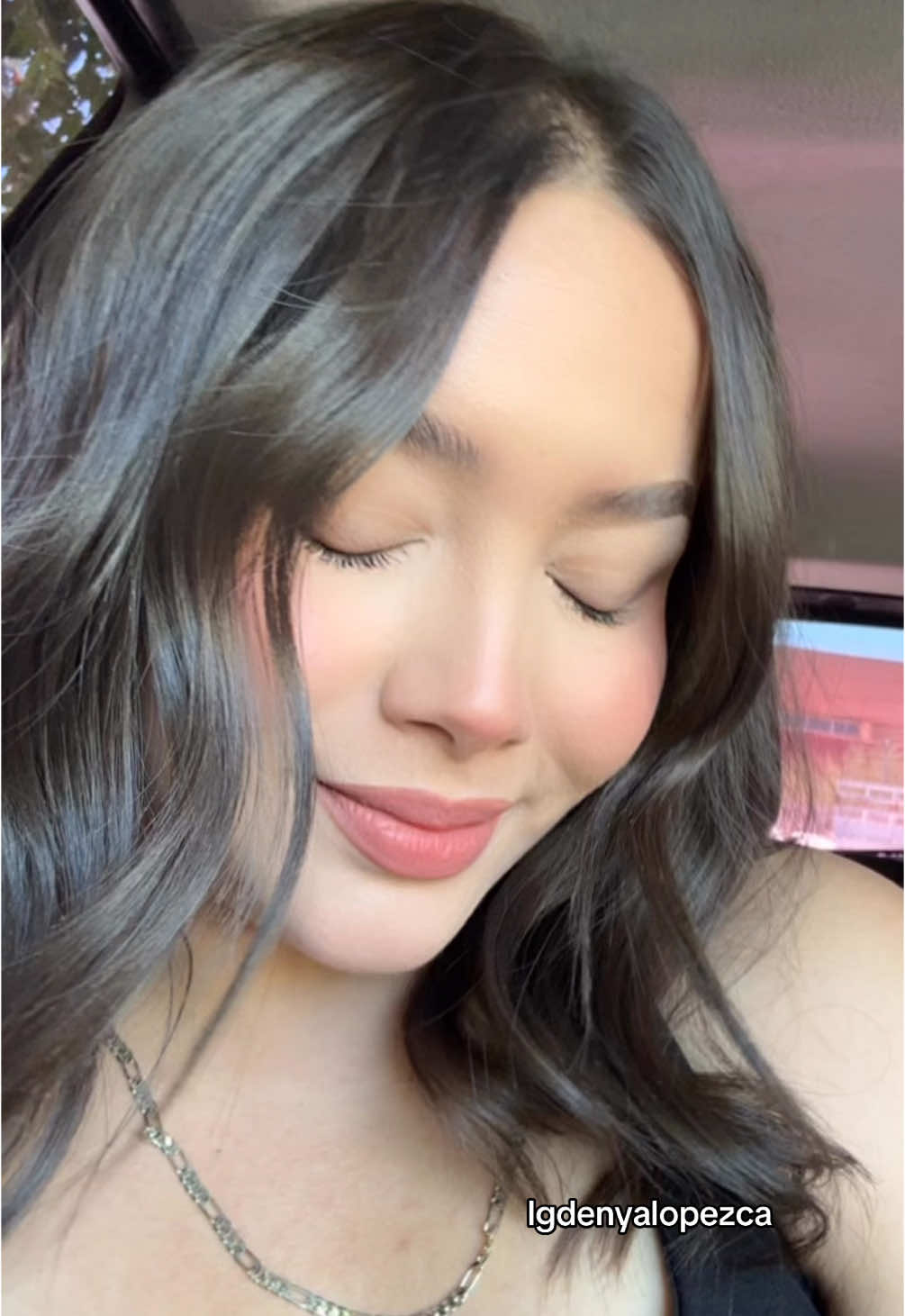 Que la carita no te engañe 🙂‍↕️🤌🏻✨  #sabadrik #humor #comedia #fria #peligrosa #tonayan #caritadeangel  Igdenyalopezca fb Denya Lopez 