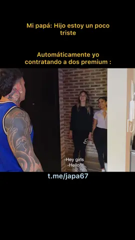 Link del video en los comentarios y tutorial en el anclado #humor #meme #name #viral #comedia #parodia #actress #model #cariñosa 