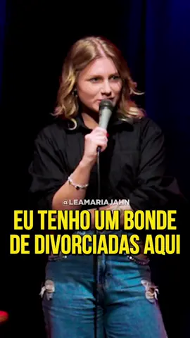 Já passou o rodo? #standupcomedy #comedia #humor #solteira #divorciada