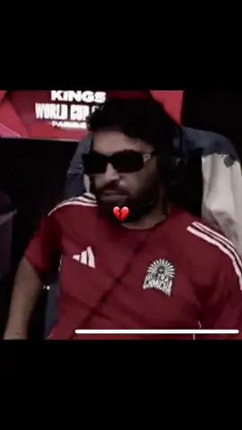 KHOK TOUFALI MEAAAAK 💔 #ilyaselmaliki #ilyass_elmaliki #kingsleague #ilyaselmaliki_clips #ilyaselmalkilive 