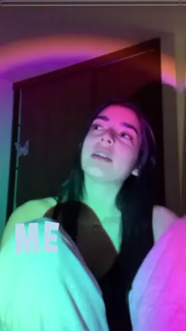 holhay que diferenciar de los tipos de artistas#streamer #twitchvenezuela #venezuela #paratii #fyp