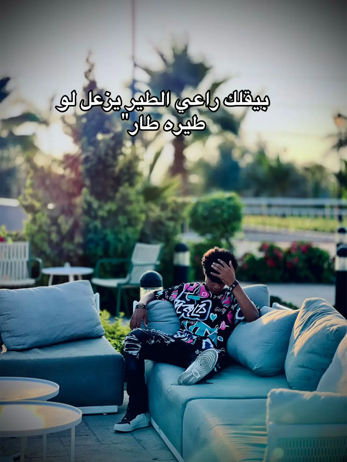 #اخصام_سهله #mohameed_yasserr #fyp #foryouuu  #اكسلبور 